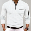 Blake - Stylish Men's Polo Shirt
