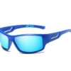 Premium Polarized Sunglasses UV 400 Fishing Glasses