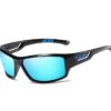 Premium Polarized Sunglasses UV 400 Fishing Glasses