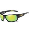 Premium Polarized Sunglasses UV 400 Fishing Glasses