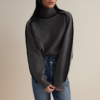 Camille - Pull Pour Femme À La Mode