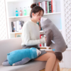 Sloth Stuffed Animal - Big Sloth Plush Toy