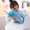 Sloth Stuffed Animal - Big Sloth Plush Toy