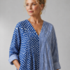 Lucille - Women's Vibrating and Comfortable Dress