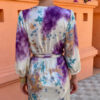 Lily | Elegant Summer Favourite Dress