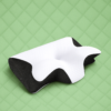 CloudDream Memory Foam Pillow
