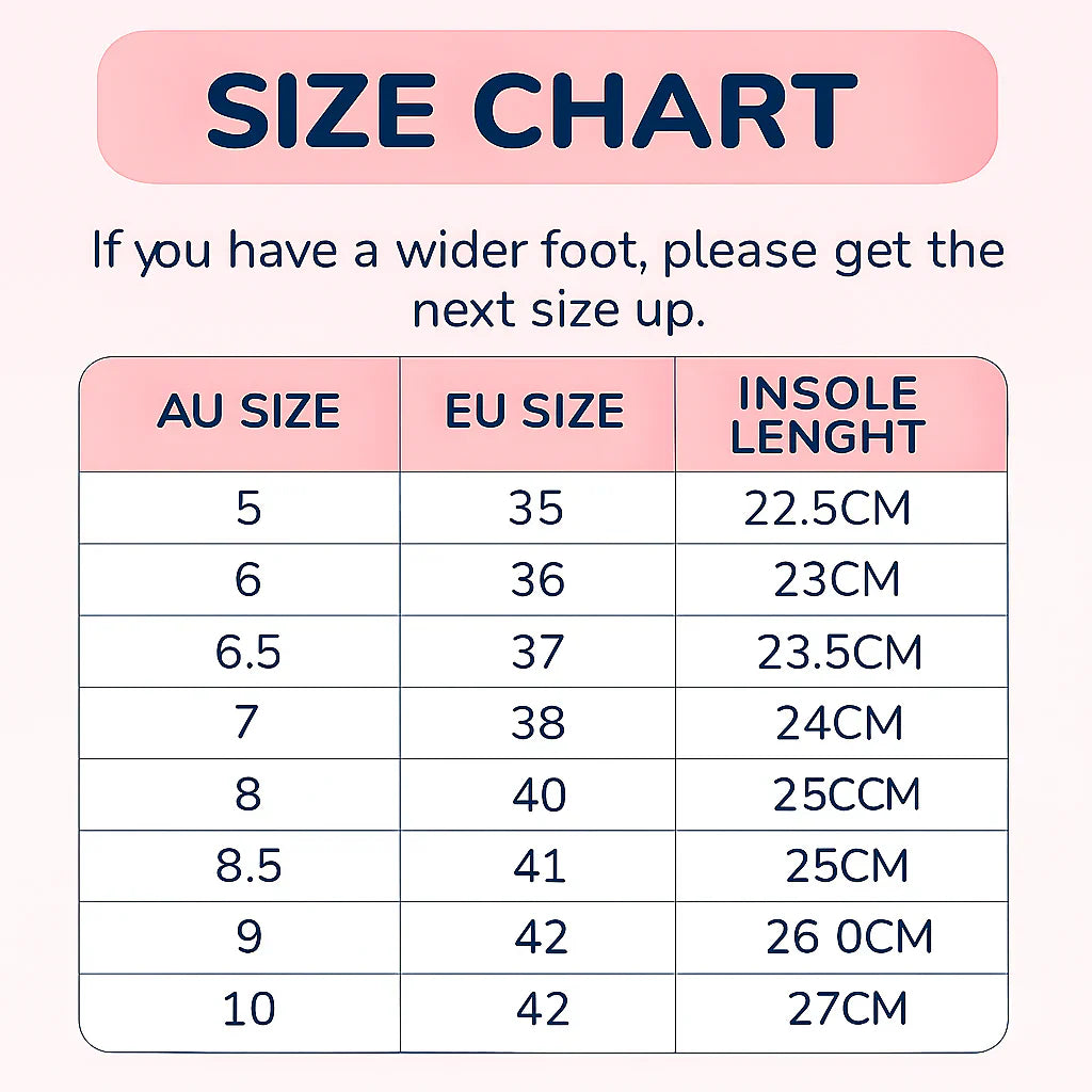 Cushy Steps Sandals – Ultra-Soft Comfort for Women
