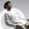 DreamEase Smart Anti-Snoring Device - With Sleep Monitoring