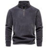 Max - Polar Peak Sweater