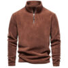 Max - Polar Peak Sweater