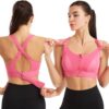 Tessa - High Quality Sports Bra