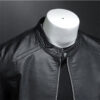 Ethan - Slim Fit Jacket