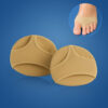 GelPads Foot Support Pads – Daily Cushion & Pressure Relief