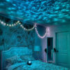 GalaxyStarLight Projector - Nzmarket