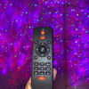 GalaxyStarLight Projector - Nzmarket