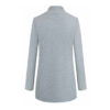 Irina - Sofisticada Spring Jacket