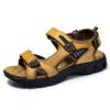 Hudson - Comfortable Orthopaedic Sandals for Your Health