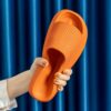 Comfort Cloud Slippers
