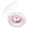 Nzmarket Reusable Self-Adhesive Eyelashes – No Glue, 3-Second Application