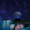 Nzmarket Lynx Galaxy Projector