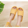 Comfort Cloud Slippers