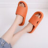 Comfort Cloud Slippers