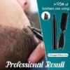Nzmarket Waterproof Beard Filling Pen Kit – Fuller, Defined Beard Instantly