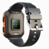 Ultradurable Smartwatch Pro - Waterproof, Shockproof, Scratch-Resistant