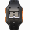 Ultradurable Smartwatch Pro - Waterproof, Shockproof, Scratch-Resistant
