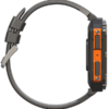 Ultradurable Smartwatch Pro - Waterproof, Shockproof, Scratch-Resistant