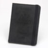 RFID Passport Wallet for Travelling