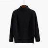Phoebe - Stylish Knit Sweater