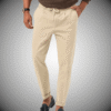 Jack - Premium Linen Trousers