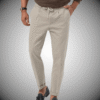 Jack - Premium Linen Trousers