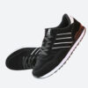 Ultraleichte Sportschuhe - Kylo