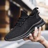 Reef | Men's Mesh Lace-Up Running Sneakers