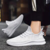 Reef | Men's Mesh Lace-Up Running Sneakers