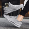 Reef | Men's Mesh Lace-Up Running Sneakers