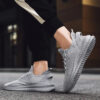 Reef | Men's Mesh Lace-Up Running Sneakers