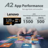 1TB / 2TB MicroSD Card – High-Speed Storage for Gaming & Data Backup