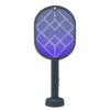 ZapAway - Mosquito Repellent