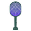 ZapAway - Mosquito Repellent