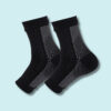 NeuroCozy Neuropathy Socks