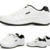 Mr.James - Orthopedic Shoes
