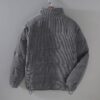 Ryan - Men's Corduroy Jacket