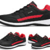 Mr.James - Orthopedic Shoes