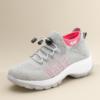 OrthoStretch Comfort Shoes for Women - Comfort & Relief From All Day Walking