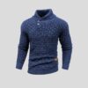 Sebastian - Soft Thermal Sweater