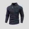 Sebastian - Soft Thermal Sweater