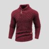 Sebastian - Soft Thermal Sweater
